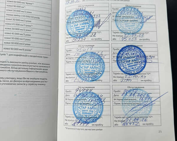 Серый Тойота РАВ 4, объемом двигателя 2.5 л и пробегом 98 тыс. км за 29700 $, фото 16 на Automoto.ua