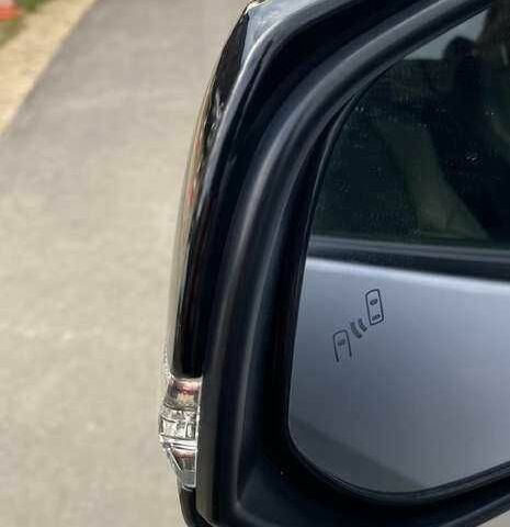 Сірий Тойота РАВ 4, об'ємом двигуна 0 л та пробігом 86 тис. км за 15400 $, фото 15 на Automoto.ua