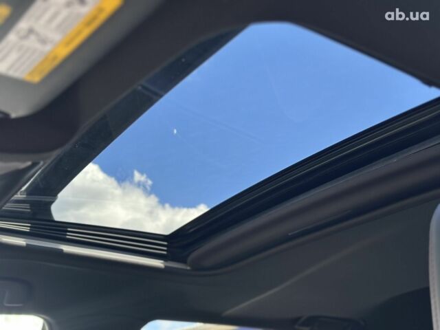 Серый Тойота РАВ 4, объемом двигателя 2.5 л и пробегом 117 тыс. км за 34999 $, фото 17 на Automoto.ua