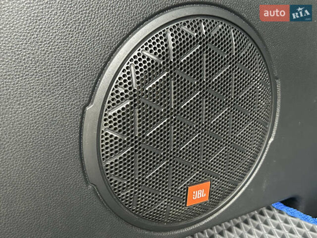 Сірий Тойота РАВ 4, об'ємом двигуна 2.5 л та пробігом 88 тис. км за 32499 $, фото 27 на Automoto.ua