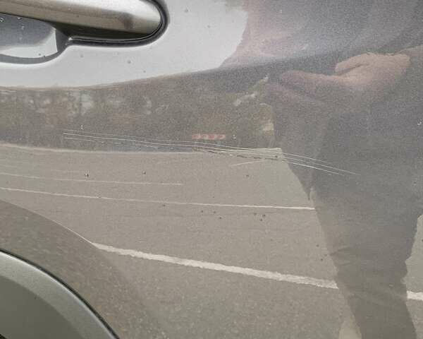 Серый Тойота РАВ 4, объемом двигателя 1.99 л и пробегом 25 тыс. км за 26100 $, фото 16 на Automoto.ua