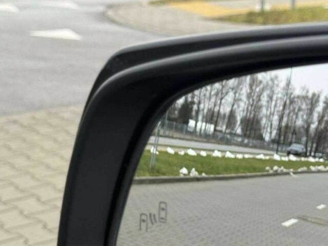 Серый Тойота РАВ 4, объемом двигателя 2.5 л и пробегом 102 тыс. км за 16800 $, фото 11 на Automoto.ua