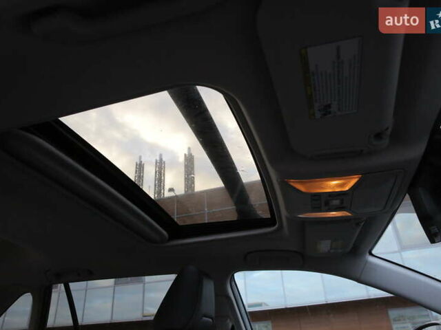 Сірий Тойота РАВ 4, об'ємом двигуна 2.49 л та пробігом 48 тис. км за 30000 $, фото 26 на Automoto.ua