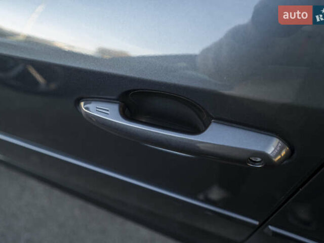 Серый Тойота РАВ 4, объемом двигателя 2.49 л и пробегом 49 тыс. км за 31400 $, фото 13 на Automoto.ua