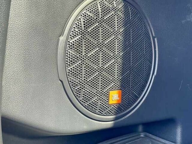 Серый Тойота РАВ 4, объемом двигателя 2.5 л и пробегом 37 тыс. км за 33000 $, фото 6 на Automoto.ua