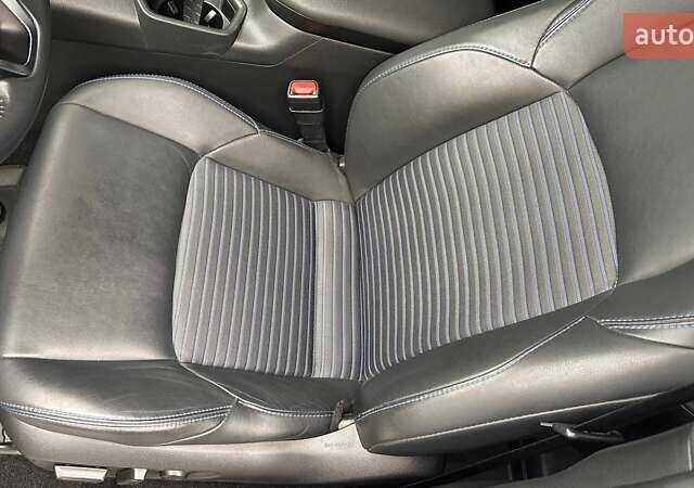 Серый Тойота РАВ 4, объемом двигателя 2.49 л и пробегом 64 тыс. км за 36800 $, фото 26 на Automoto.ua