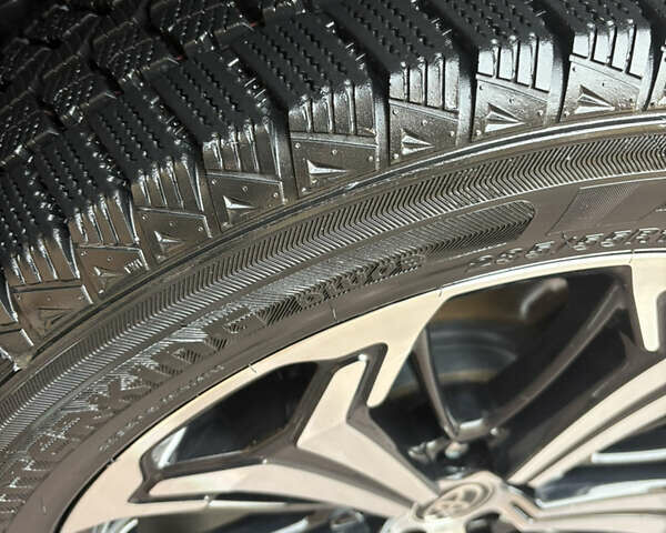 Серый Тойота РАВ 4, объемом двигателя 2.49 л и пробегом 67 тыс. км за 36999 $, фото 18 на Automoto.ua