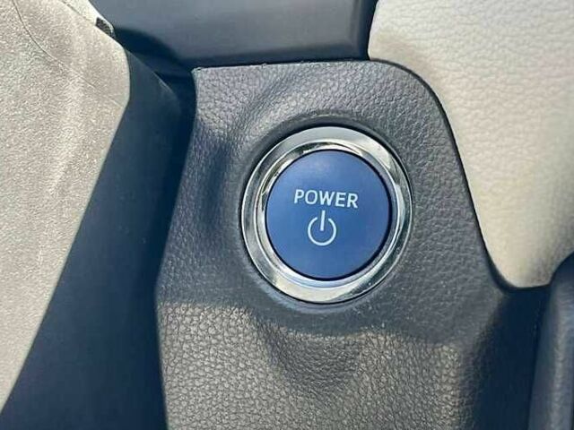 Серый Тойота РАВ 4, объемом двигателя 2.5 л и пробегом 37 тыс. км за 33000 $, фото 10 на Automoto.ua