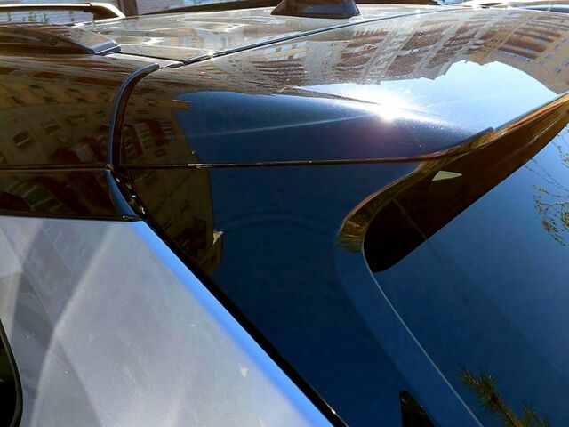 Серый Тойота РАВ 4, объемом двигателя 2.5 л и пробегом 90 тыс. км за 40000 $, фото 3 на Automoto.ua