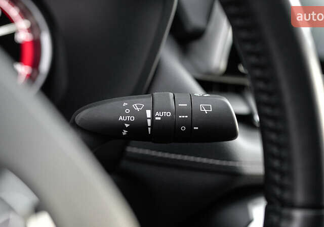 Серый Тойота РАВ 4, объемом двигателя 1.99 л и пробегом 55 тыс. км за 29108 $, фото 16 на Automoto.ua