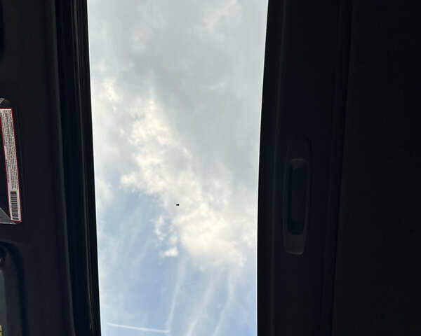 Серый Тойота РАВ 4, объемом двигателя 2.5 л и пробегом 149 тыс. км за 28500 $, фото 27 на Automoto.ua