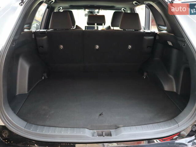 Серый Тойота РАВ 4, объемом двигателя 2.5 л и пробегом 50 тыс. км за 38900 $, фото 33 на Automoto.ua