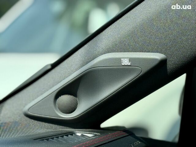 Сірий Тойота РАВ 4, об'ємом двигуна 2.5 л та пробігом 73 тис. км за 38900 $, фото 14 на Automoto.ua