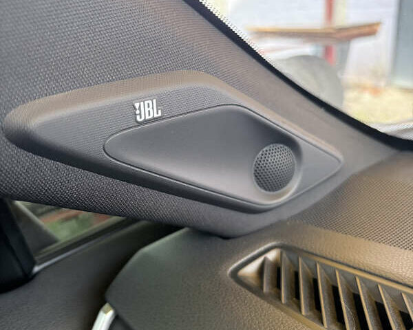 Серый Тойота РАВ 4, объемом двигателя 2.49 л и пробегом 67 тыс. км за 36999 $, фото 42 на Automoto.ua