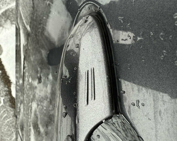 Серый Тойота РАВ 4, объемом двигателя 2.49 л и пробегом 119 тыс. км за 32950 $, фото 45 на Automoto.ua