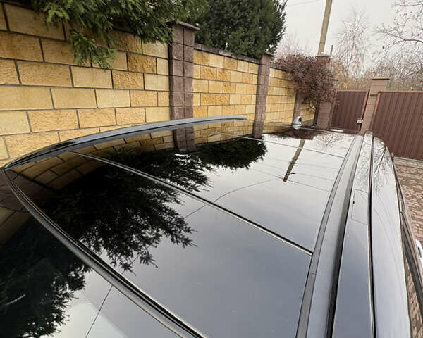 Серый Тойота РАВ 4, объемом двигателя 2.49 л и пробегом 67 тыс. км за 36999 $, фото 20 на Automoto.ua