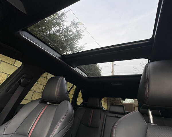 Серый Тойота РАВ 4, объемом двигателя 2.49 л и пробегом 67 тыс. км за 36999 $, фото 22 на Automoto.ua