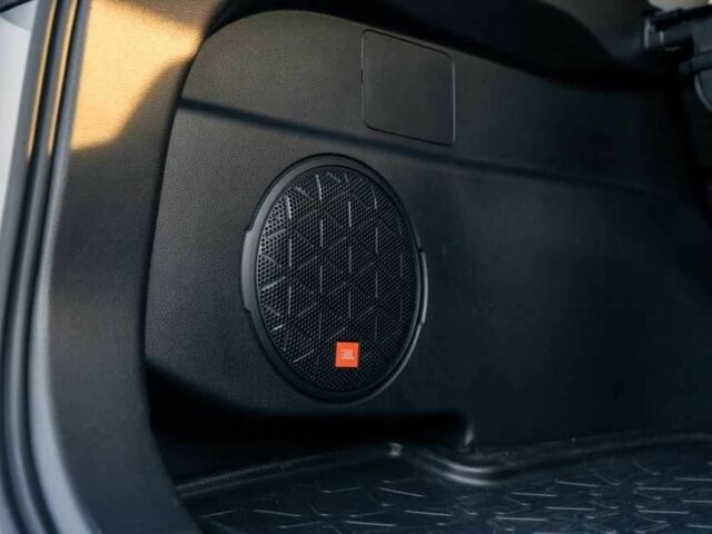 Серый Тойота РАВ 4, объемом двигателя 2.5 л и пробегом 78 тыс. км за 17800 $, фото 17 на Automoto.ua