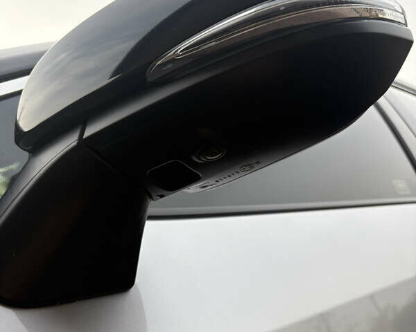 Серый Тойота РАВ 4, объемом двигателя 2.49 л и пробегом 67 тыс. км за 36999 $, фото 35 на Automoto.ua