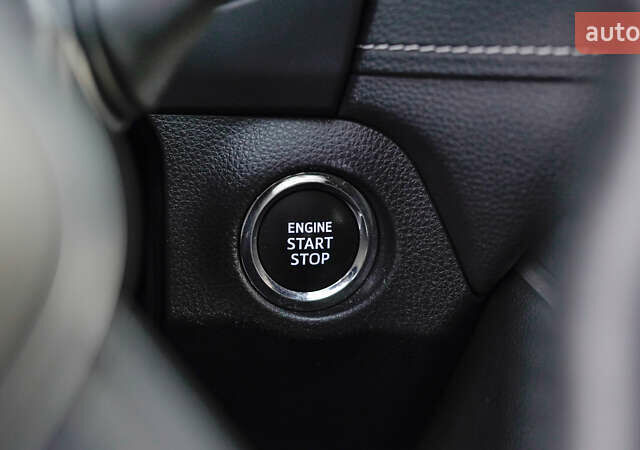 Серый Тойота РАВ 4, объемом двигателя 1.99 л и пробегом 55 тыс. км за 29108 $, фото 19 на Automoto.ua