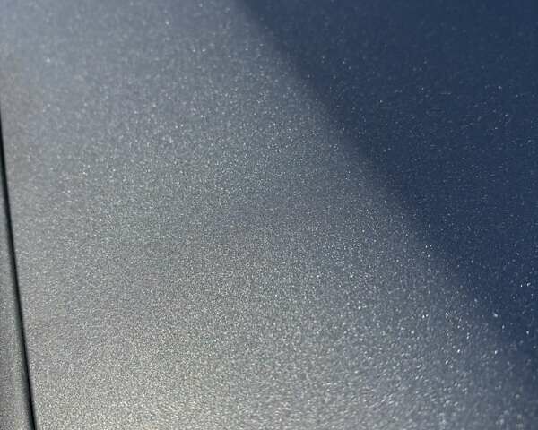 Серый Тойота РАВ 4, объемом двигателя 2.49 л и пробегом 47 тыс. км за 39200 $, фото 41 на Automoto.ua