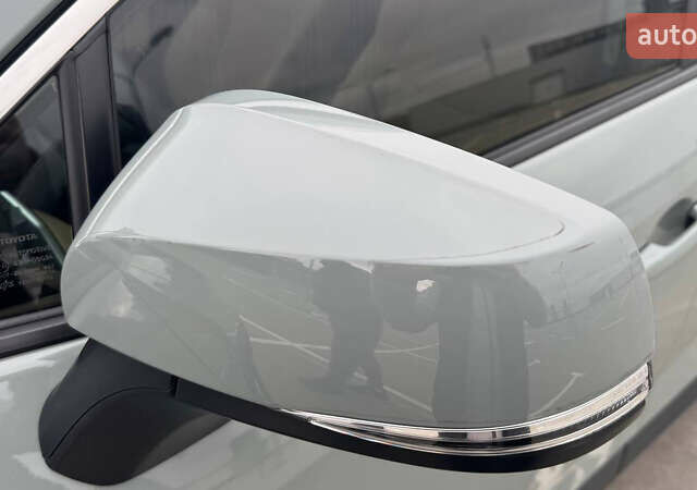 Серый Тойота РАВ 4, объемом двигателя 2.5 л и пробегом 41 тыс. км за 37500 $, фото 23 на Automoto.ua