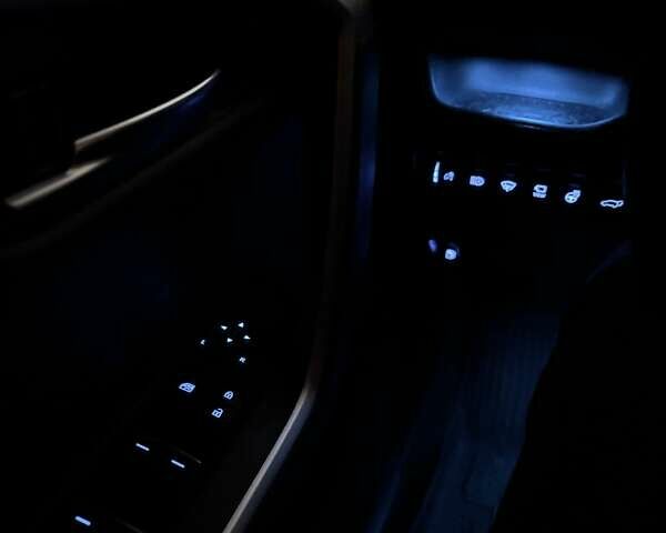 Серый Тойота РАВ 4, объемом двигателя 2.49 л и пробегом 47 тыс. км за 39200 $, фото 35 на Automoto.ua