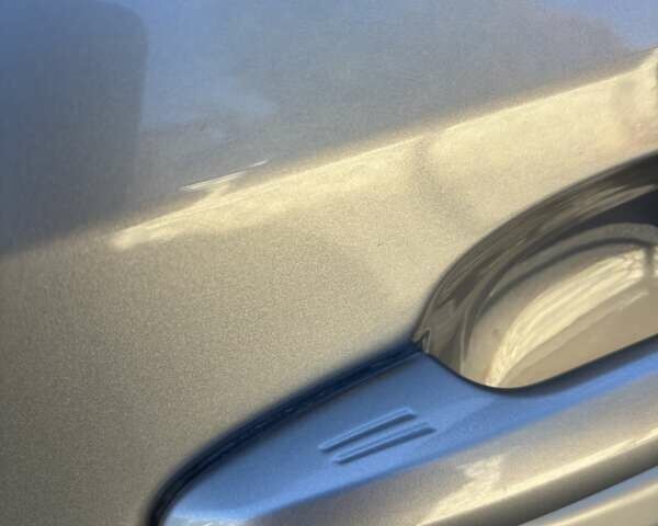 Серый Тойота РАВ 4, объемом двигателя 2.49 л и пробегом 47 тыс. км за 39200 $, фото 28 на Automoto.ua