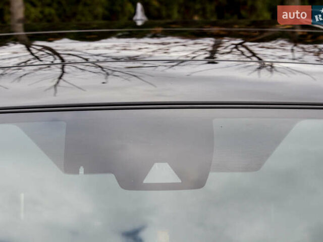 Сірий Тойота РАВ 4, об'ємом двигуна 2.49 л та пробігом 83 тис. км за 46000 $, фото 12 на Automoto.ua