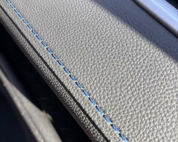 Серый Тойота РАВ 4, объемом двигателя 2.49 л и пробегом 47 тыс. км за 39200 $, фото 31 на Automoto.ua