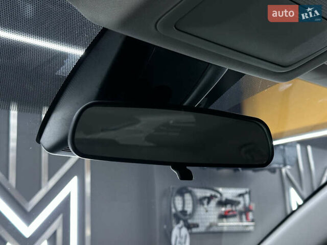 Серый Тойота РАВ 4, объемом двигателя 2.5 л и пробегом 81 тыс. км за 28500 $, фото 17 на Automoto.ua