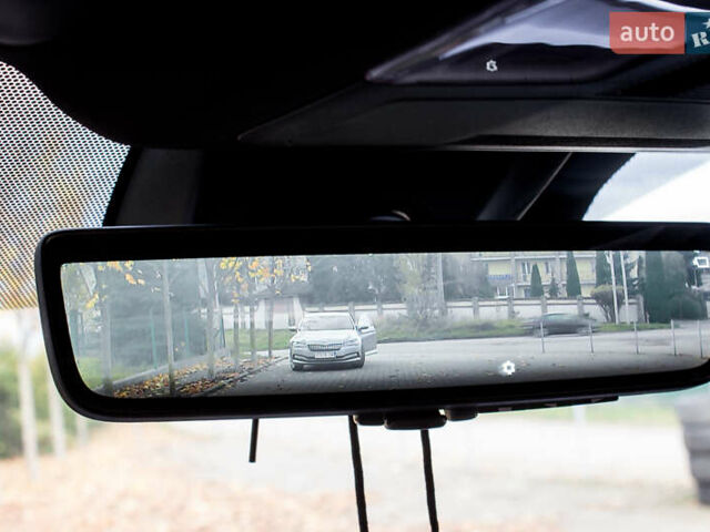 Сірий Тойота РАВ 4, об'ємом двигуна 2.49 л та пробігом 83 тис. км за 46000 $, фото 75 на Automoto.ua