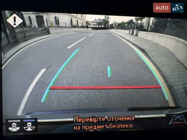 Сірий Тойота РАВ 4, об'ємом двигуна 2.5 л та пробігом 19 тис. км за 39900 $, фото 36 на Automoto.ua