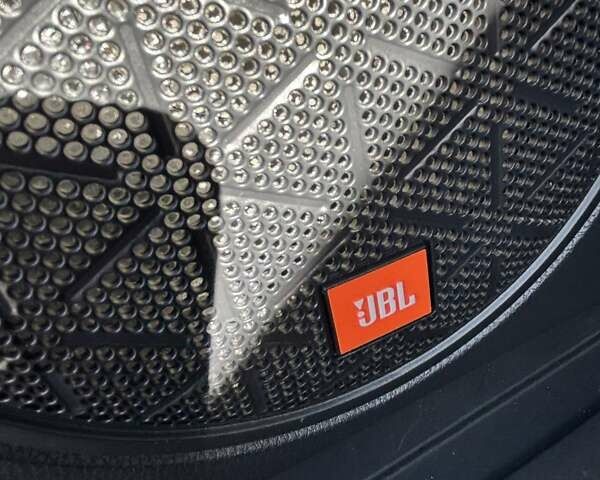 Серый Тойота РАВ 4, объемом двигателя 2.49 л и пробегом 47 тыс. км за 39200 $, фото 26 на Automoto.ua