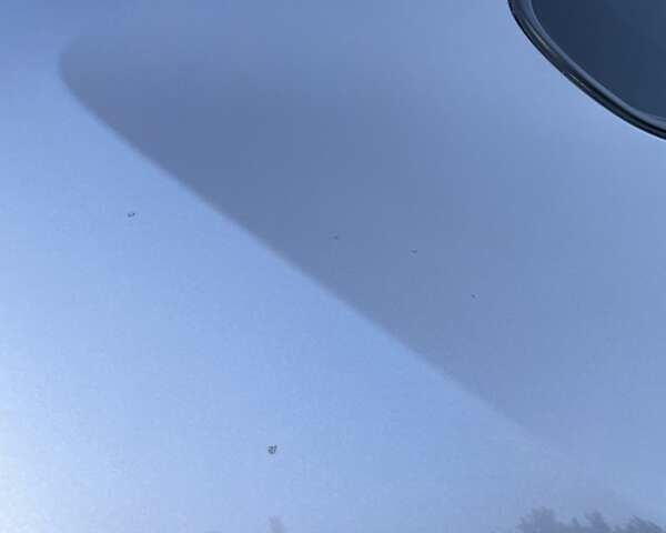 Серый Тойота РАВ 4, объемом двигателя 2.49 л и пробегом 47 тыс. км за 39200 $, фото 42 на Automoto.ua