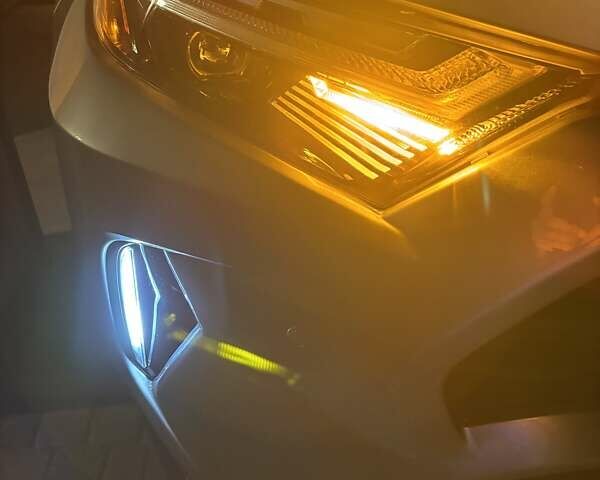 Серый Тойота РАВ 4, объемом двигателя 2.49 л и пробегом 47 тыс. км за 39200 $, фото 40 на Automoto.ua