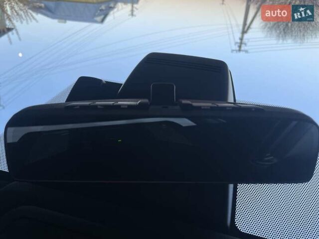 Серый Тойота РАВ 4, объемом двигателя 2.49 л и пробегом 47 тыс. км за 39200 $, фото 23 на Automoto.ua