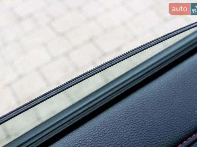 Сірий Тойота РАВ 4, об'ємом двигуна 2.49 л та пробігом 83 тис. км за 46000 $, фото 70 на Automoto.ua