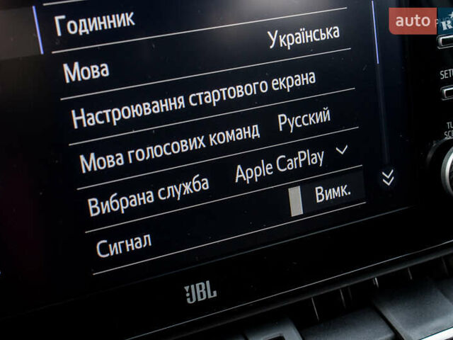 Сірий Тойота РАВ 4, об'ємом двигуна 2.49 л та пробігом 83 тис. км за 46000 $, фото 77 на Automoto.ua