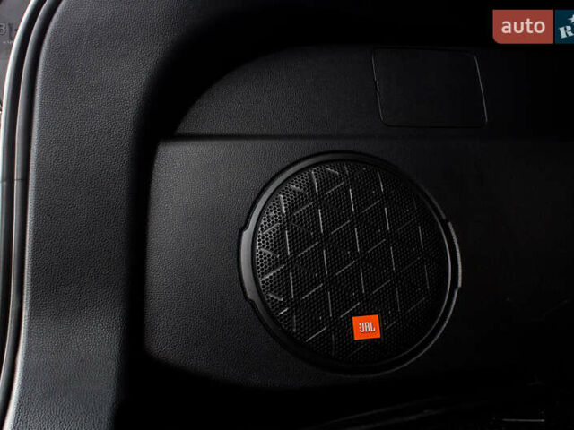 Сірий Тойота РАВ 4, об'ємом двигуна 2.49 л та пробігом 83 тис. км за 46000 $, фото 35 на Automoto.ua