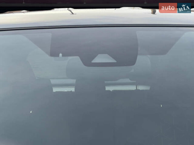 Сірий Тойота РАВ 4, об'ємом двигуна 1.99 л та пробігом 8 тис. км за 31600 $, фото 20 на Automoto.ua