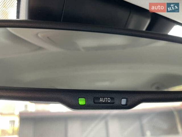 Сірий Тойота РАВ 4, об'ємом двигуна 1.99 л та пробігом 8 тис. км за 31600 $, фото 53 на Automoto.ua