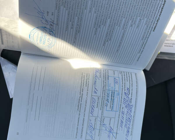 Серый Тойота РАВ 4, объемом двигателя 2.5 л и пробегом 21 тыс. км за 40900 $, фото 47 на Automoto.ua