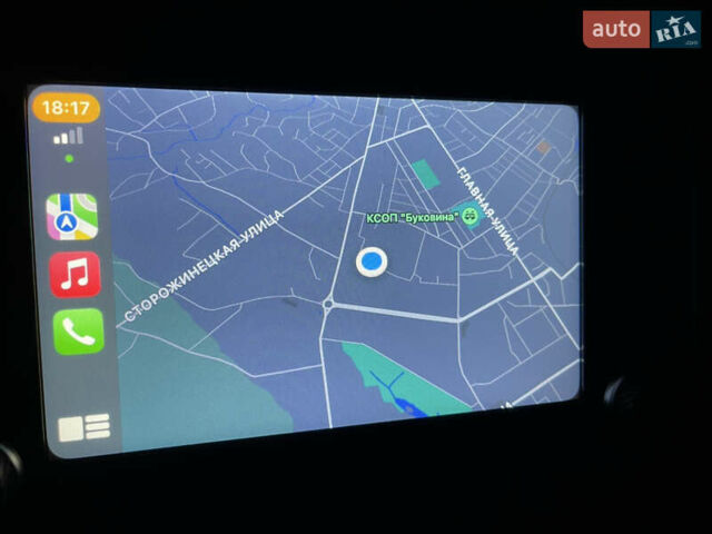 Сірий Тойота РАВ 4, об'ємом двигуна 1.99 л та пробігом 8 тис. км за 31600 $, фото 57 на Automoto.ua