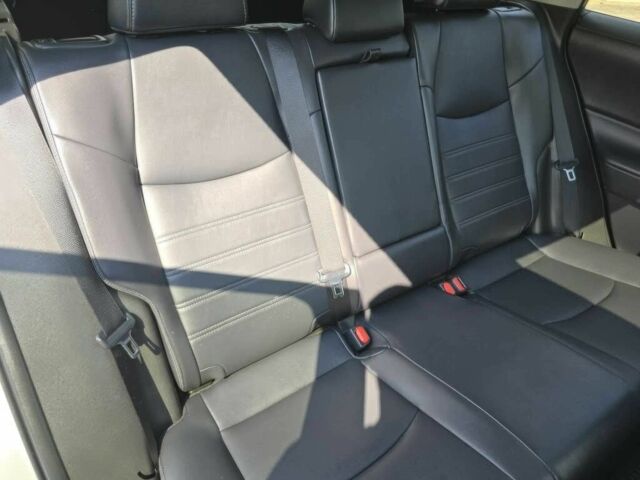 Серый Тойота РАВ 4, объемом двигателя 2.5 л и пробегом 12 тыс. км за 18000 $, фото 11 на Automoto.ua