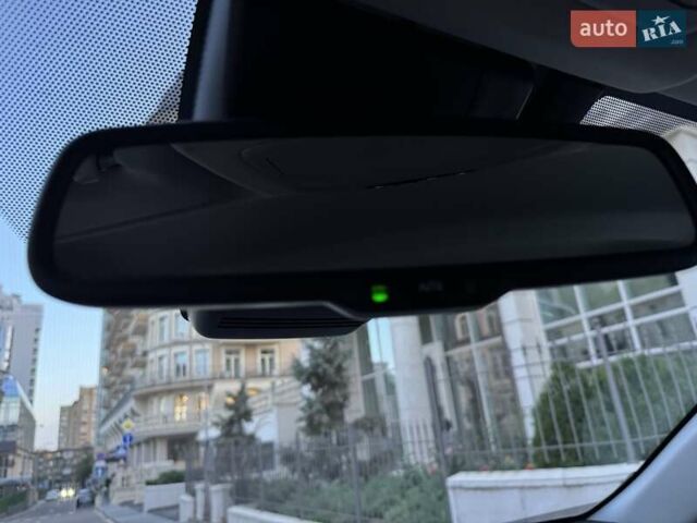 Сірий Тойота РАВ 4, об'ємом двигуна 2.5 л та пробігом 19 тис. км за 39900 $, фото 37 на Automoto.ua