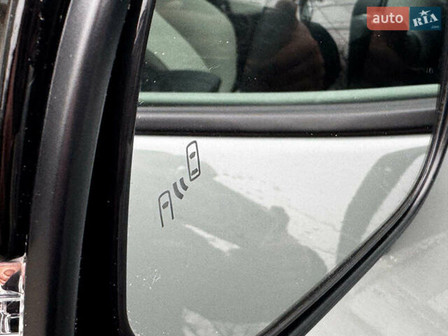 Серый Тойота РАВ 4, объемом двигателя 2.5 л и пробегом 19 тыс. км за 45490 $, фото 35 на Automoto.ua