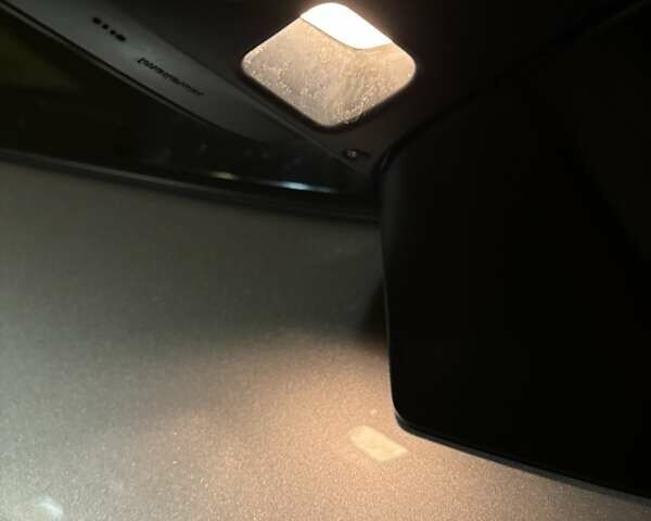 Серый Тойота РАВ 4, объемом двигателя 2.49 л и пробегом 47 тыс. км за 39200 $, фото 33 на Automoto.ua