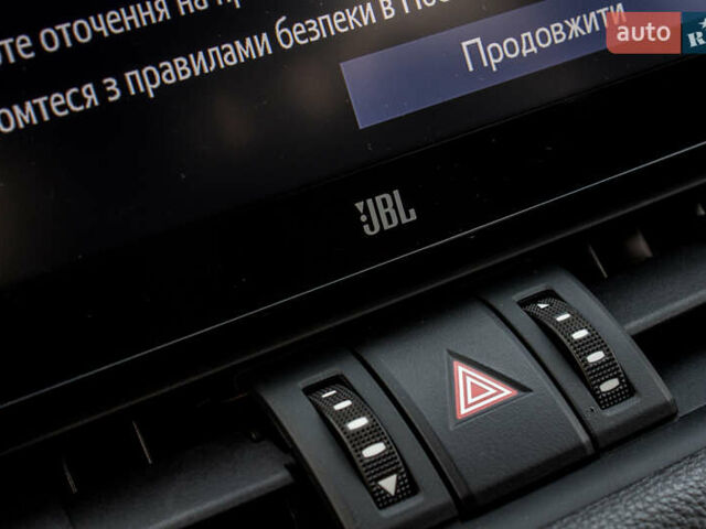 Сірий Тойота РАВ 4, об'ємом двигуна 2.49 л та пробігом 83 тис. км за 46000 $, фото 73 на Automoto.ua