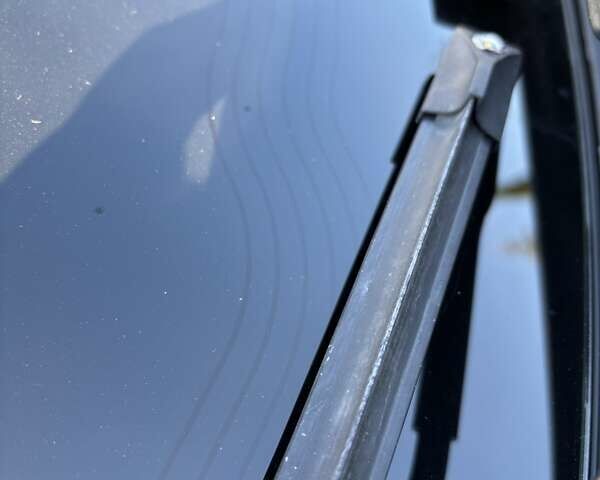 Серый Тойота РАВ 4, объемом двигателя 2.49 л и пробегом 47 тыс. км за 39200 $, фото 32 на Automoto.ua